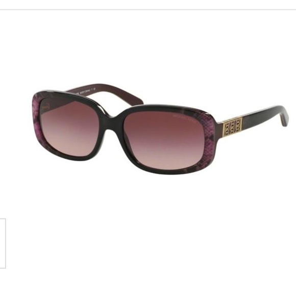 Michael Kors 6011/30188H sunglasses - Picture 1 of 7